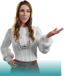 Diaana
